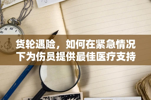 货轮遇险，如何在紧急情况下为伤员提供最佳医疗支持？